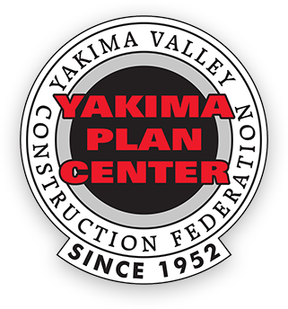 Yakima Plan Center Logo